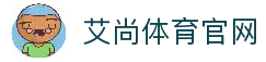 客户端下载