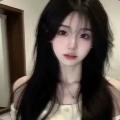 雍恨云